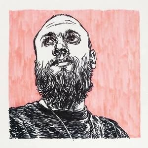 Meet your Posher, Scotty